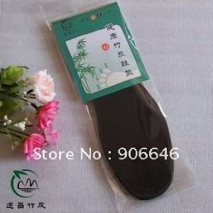   size 35 46 fashion hot comfortable height increase taller insole pads