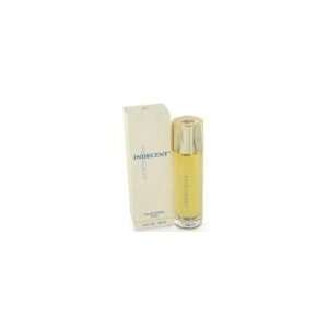  Indecent 3.4oz EDP Perfume Beauty