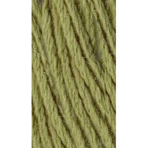  Classic Elite Kumara Grasshopper 5721 Yarn