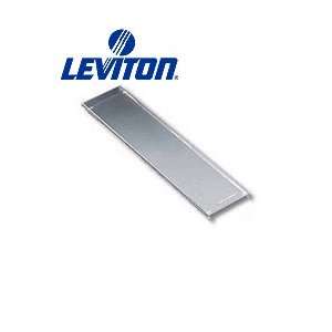  Leviton 40050 MCV Snap on Cover for Demarc or M blocks 