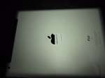   MC773ZP Wi Fi+3G 16GB Unlocked iPad 2   Black 885909466627  