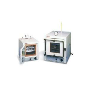   Ovens; 120V; 50/60Hz; 8.3A; 1000W; Capacity 1.6 cu. ft. Industrial