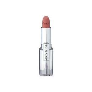  LOreal Infallible Le Rouge Lipstick Opulent Organza 