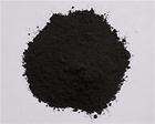 30 lb black iron oxide fe3o4 used in thermite expedited