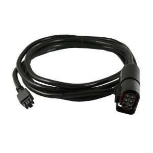  Innovate Motorsports IN 3810 LM 2 Sensor Cable 8 ft 