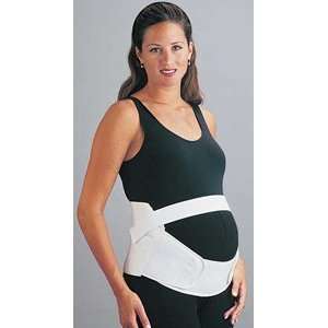  Maternity Support   Small