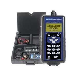  INTELLECT EXP ELECTRICAL DIAGNOSTIC TESTER