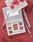 GIFT GIFT SETS HOLIDAY SALE, LIP COLOR SPECIALS items in mary kay 