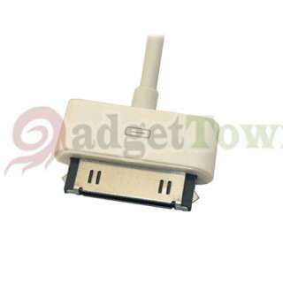compatible with apple ipod touch 4th generation package included 1 x 