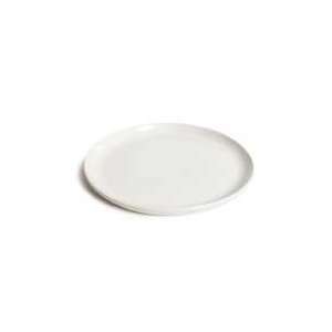   Plate   White   Size 13 1/8 (6 Pieces/Unit)