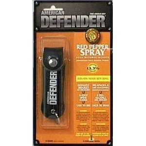  American Lock MASAD100D N/A Personal Security Accessory 