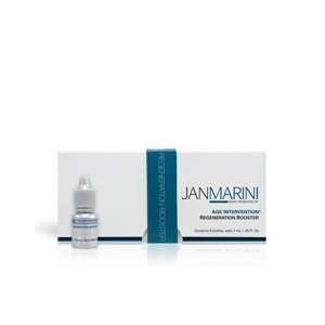  Jan Marini Age Intervention Regeneration Boosters Beauty