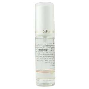  Intensive Treatment 02 by Dr. Hauschka for Unisex Kit 
