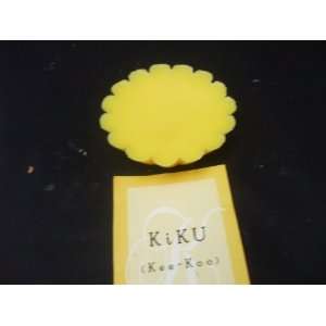 Kiku Asian Lemon Melting Tarts Introductory Offer 2 For 1  