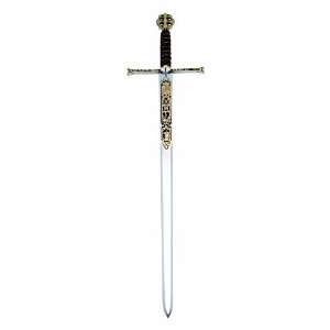  Sword of Catholic Kings