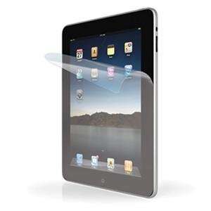   iPad2 Protector (Catalog Category Bags & Carry Cases / iPad Cases