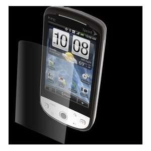  HTC Hero Sprint Cell. S. Screen Invisible Phone Guard IPG 
