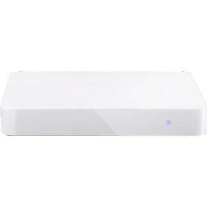   Echoii Wi Fi NAS for iPad/iPhone/iPod Touch