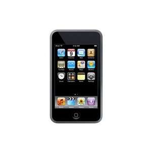  Apple MA627LL/B iPod touch 16GB  Player  Black  