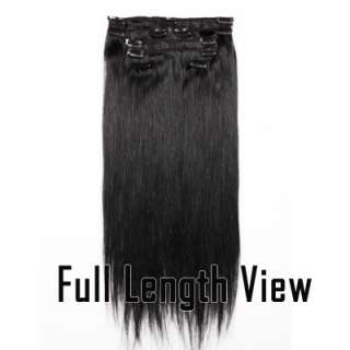 We guarantee our item is made of 100% GENUINE Human Hair. If not, we 