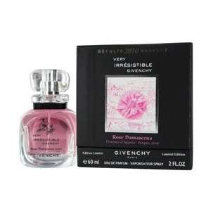 Very irresistible rose damascena perfume for women province de isparta 