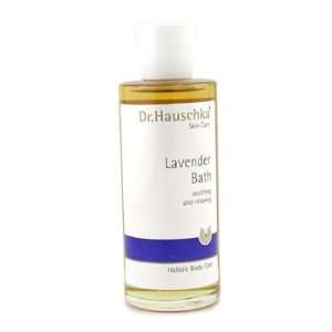  Lavender Bath   For Red Irritated Skin ( Unboxed )   150ml 