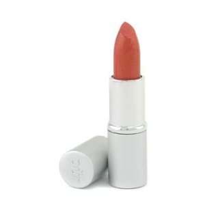 Exclusive By PurMinerals Lipstick with Shea Butter   Sheer Citrine 4g 