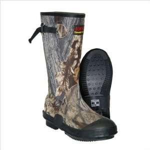 Itasca 686712 Mens Swampwalker 1000 Poly Jersey Boots 