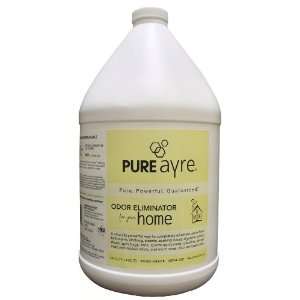  PureAyre Home Odor Eliminator Refill, 1 Gallon Health 