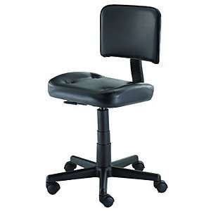   Manicure System Manicurist/Reception Chair (Model 803V) Beauty