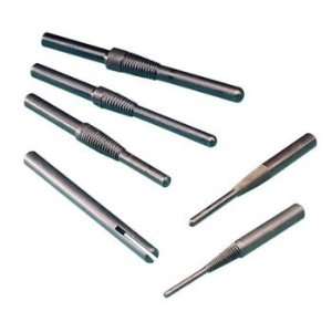  Select 3/16 X 1 X 1/4 Mandrels