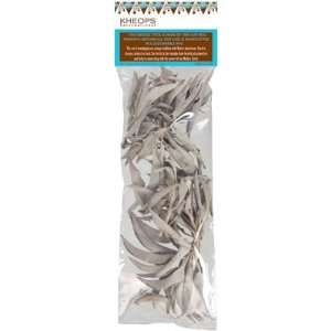  Smudge Herbs Clusters California White Sage (each)