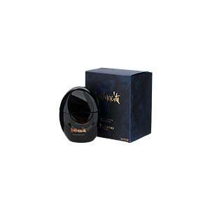  Anthracite by Jacomo for Men. 1.7 Oz Eau De Toilette Spray 