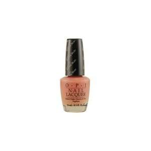  OPI by OPI Opi Malaysian Mist Nail Lacquer P62  .5oz 