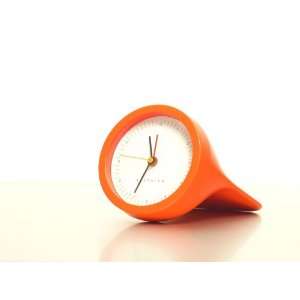  ANYTHING Alarm Clock   Orange