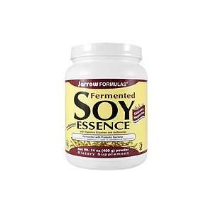  Fermented Soy Essence   Organic,predigested protein, 1 lb 