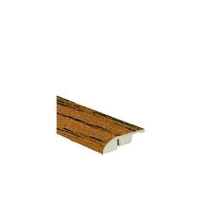BHK Flooring, 638687, Moderna Perfection, Reducer, Winchester Oak