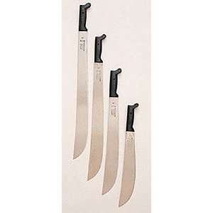  Rothco Collins Style Steel Machetes Patio, Lawn & Garden