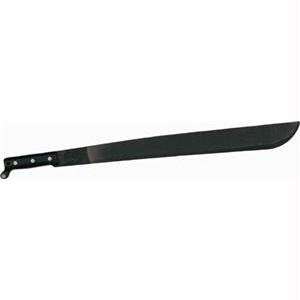  CT5 22 in. Machete, Bulk Packaging