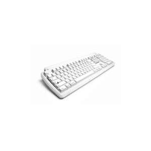 Matias Tactile Pro Keyboard Same Premium Keyswitch Technology Sculpted 