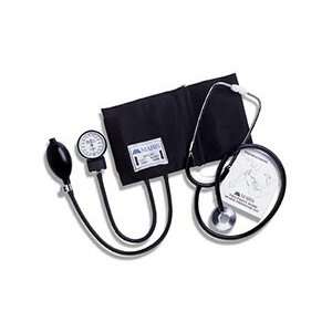 Mabis Mabis Two Party Home Blood Pressure Kit