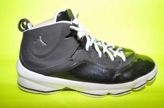 Jordans Mens Used Size 12 Basketball Sneakers  