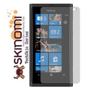   for Nokia Lumia 800 + Lifetime Warranty Cell Phones & Accessories