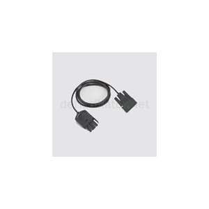Cable Data (Serial) Transfer for LP500 (3005381 000)   11230 000001