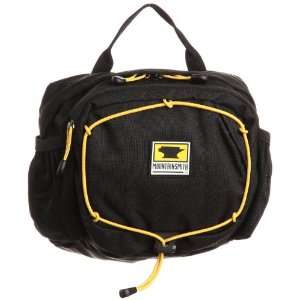 Mountainsmith Lumbar Recycled Series Kinetic TLS R Backpack  