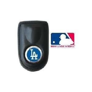  Los Angeles Dodgers 2 MLB Carrying Case