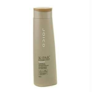  K Pak Reconstruct Conditioner ( For Damaged Hair )   Joico 