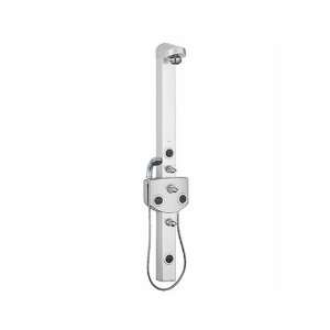  Grohe 27010000 Aquatower 3000 Shower System in Chrome 