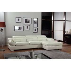  Saporza   Sectional Living Room Sofa