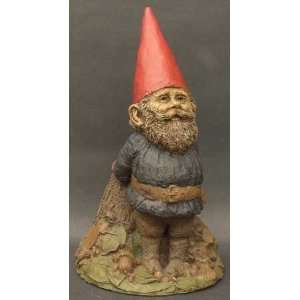 Tom Clark Tom Clark Gnomes No Box, Collectible  Sports 